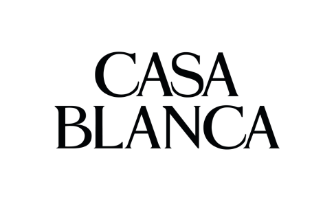 Luxury fashion house Casablanca appoints PR agency 