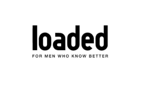 Christmas Gift Guide - Loaded World