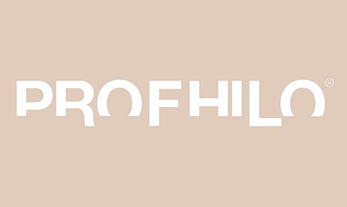 Skin rejuvenation company Profhilo appoints Fox Collective