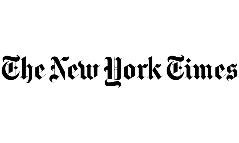 The New York Times audience team update