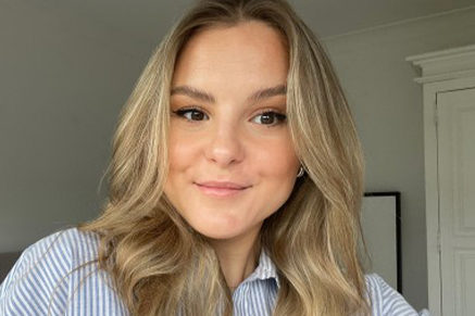 Free Soul appoints Influencer Marketing Manager