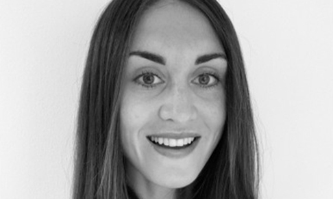 David M Robinson appoints Marketing Manager