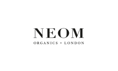 NEOM Organics appoints PR and Advocacy Manager
