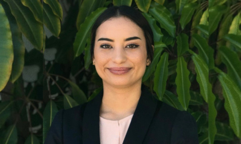 Apartment Therapy appoints Freelance Writer
