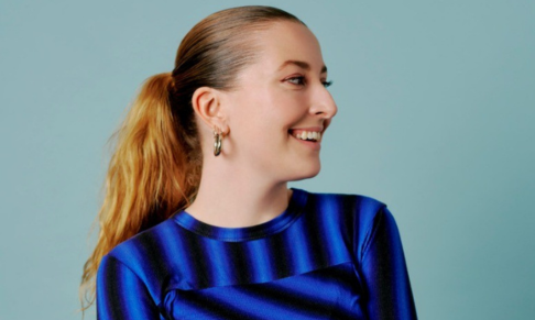 Shameless Media Australia appoints Senior Producer