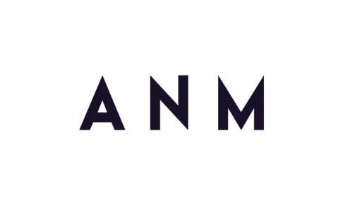 ANM Comms announces new client wins