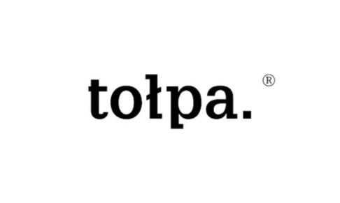 Skincare brand tolpa dermo face appoints UK PR agency