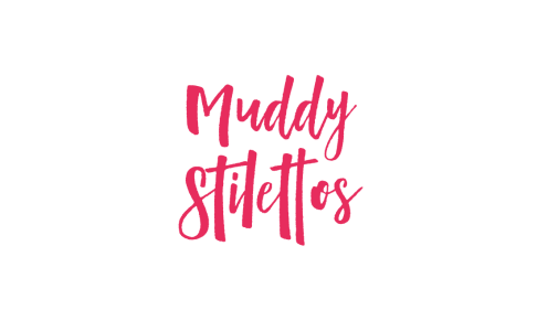 Christmas Gift Guide - Muddy Stilettos (Wiltshire)