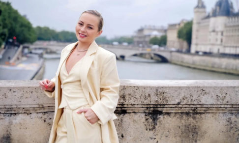 Former L’Oréal Ireland Head of Communications & Advocacy launches agency (Ireland)