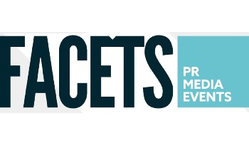 Facets PR announces relocation 