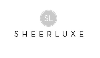 SheerLuxe.com appoints interiors and food editor 