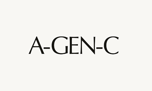 A-GEN-C consultancy launches 