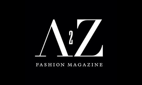 A2Z Fashion Magazine appoints editor