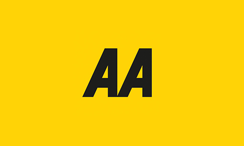 AA Media appoints Speed Communications