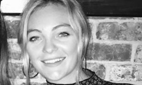 ABASK appoints Communications & Content Manager