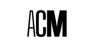 ACM - Account Executive (Remote)