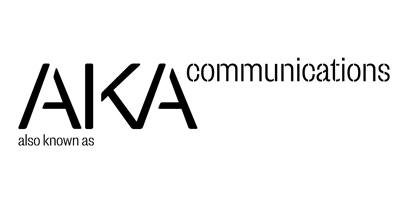 AKA Communications - Digital Account Executive