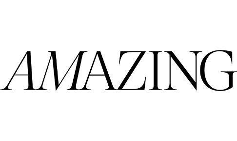 AMAZING magazine announces team update