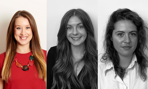 ANM Communications announces team updates