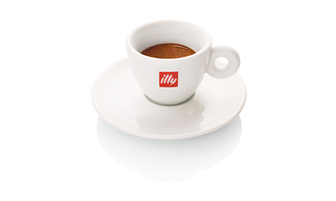 ANM Communications handles coffee brand Illy Coffee