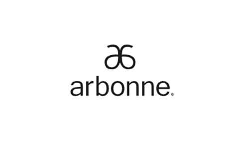 ARBONNE names Vice President and General Manager for the UK & Poland
