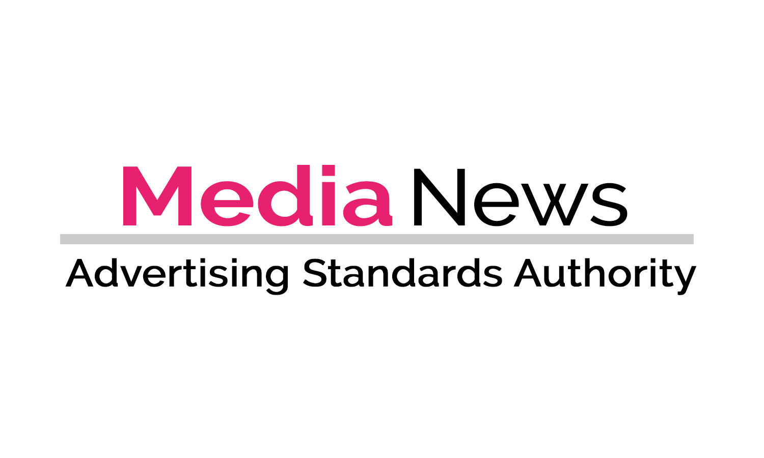 The Advertising Standards Authority influencer marketing guidelines update