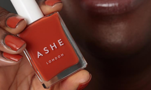 ASHE London appoints b. the communications agency