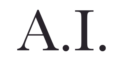 A.I. - Account Director (London)