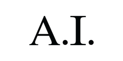 A.I. - Beauty Account Manager (London)