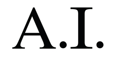 A.I. - Junior Account Manager, Beauty & Fragrance - pr job ad - LOGO
