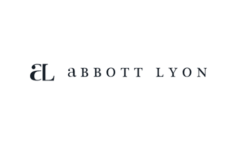 Abbott Lyon appoints Head of Brand