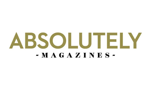 Absolutely Magazines appoints editorial assistant