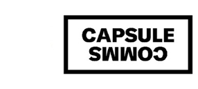 Capsule Communications job - Senior Account Manager