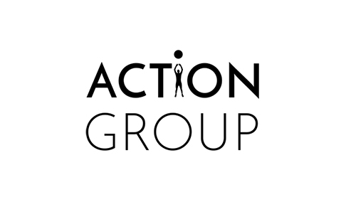 Action Group appoints Managing Director