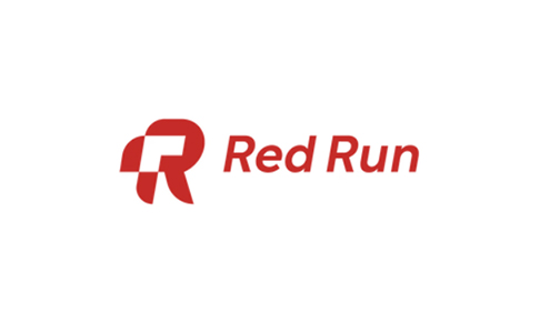 Active streetwear brand Red Run appoints PR