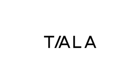Activewear brand TALA announces size expansion
