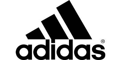 Adidas London Newsroom - Assistant PR Manager