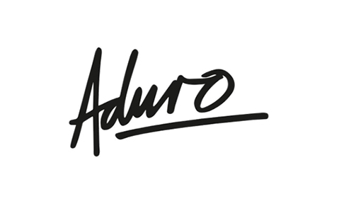 Aduro Communications announces account wins 