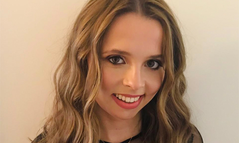 Aesthetic Medicine appoints freelance contributing reporter