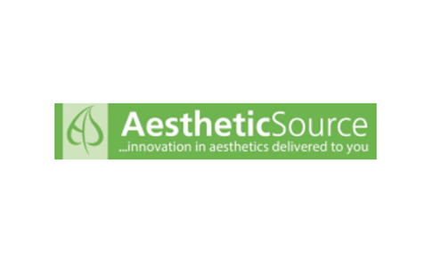 AestheticSource appoints Brand Marketing Executive