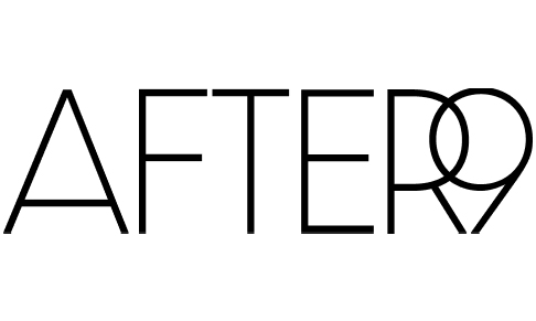 After9 Fitness announces rebrand