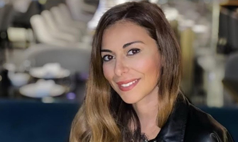 Al Tayer appoints PR & Events Manager across Bloomingdales, Harvey Nichols and all lifestyle brands