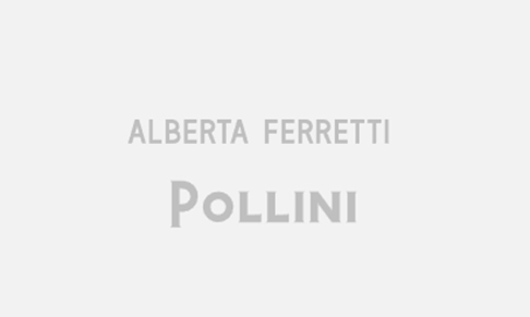 Alberta Ferretti and Pollini appoint Global Head of Communications