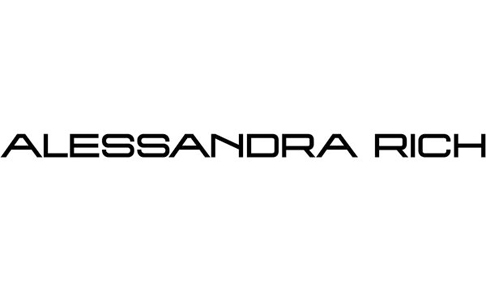 Alessandra Rich names Senior Press and PR Executive