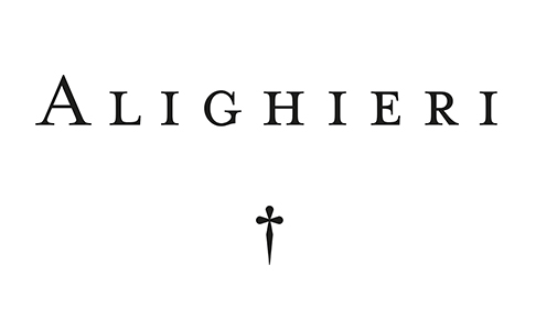 Alighieri Jewellery announces team updates 