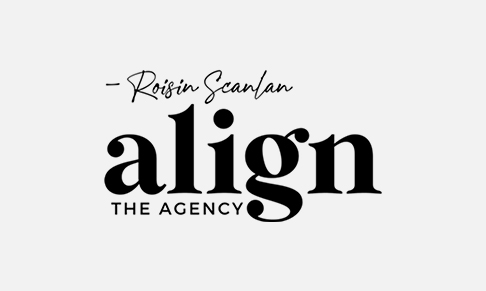 Align The Agency launches and announces account wins 