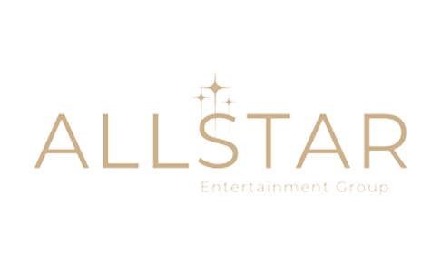 All Star Entertainment Group represents influencer Georgia Louise