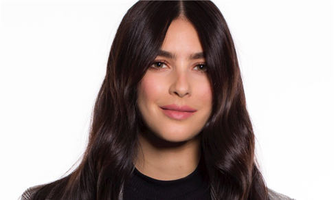 Allure appoints beauty and wellness editor