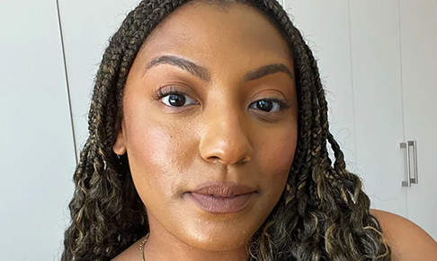 Allure names senior social media manager