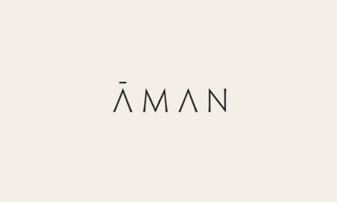 Aman Resorts appoints Global Communications Coordinator 
